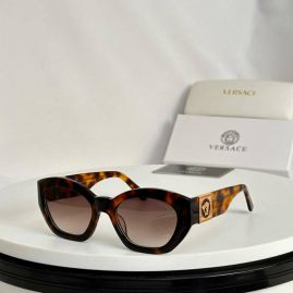 Picture of Versace Sunglasses _SKUfw56811440fw